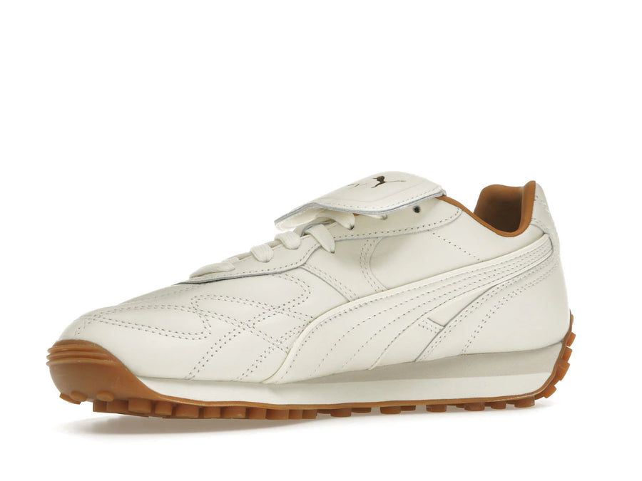 Puma Avanti VL Fenty Warm White