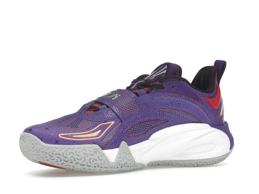 Anta Kai 1 Moon