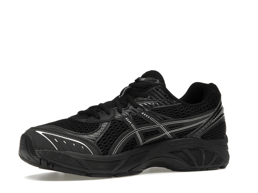 ASICS GT-2160 JJJJound Noir