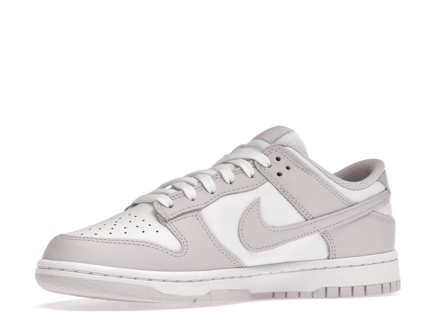 Nike Dunk Low Venice (Femme)