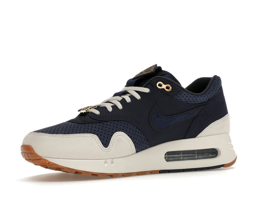 Nike Air Max 1 '86 OG Jackie Robinson