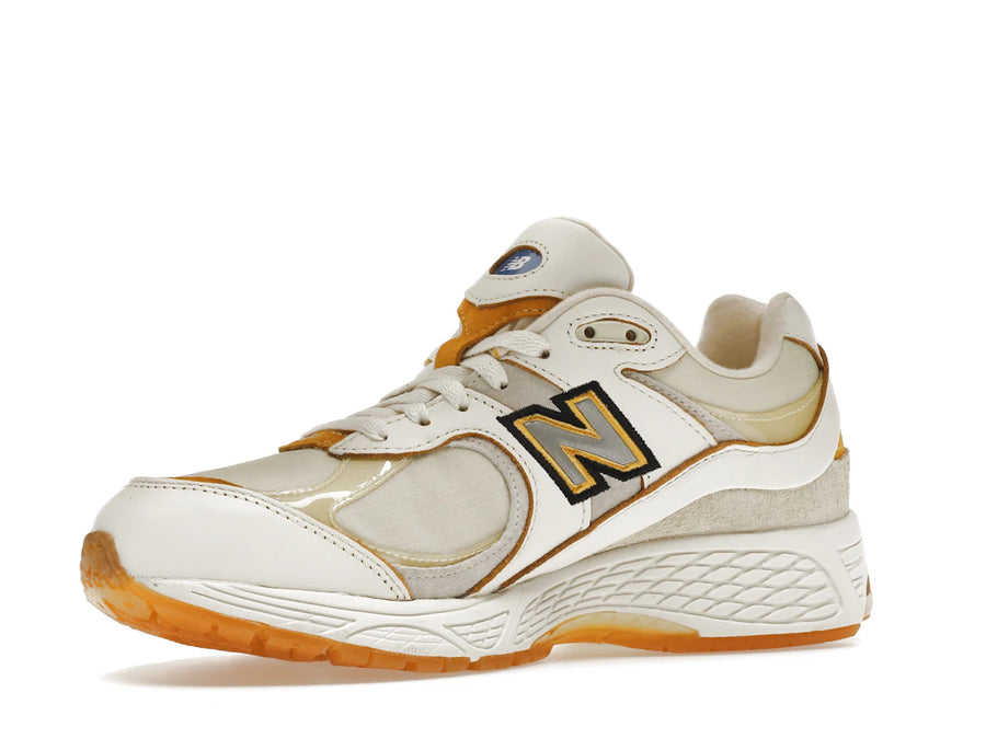 New Balance 2002R Joe Freshgoods Conversations entre nous