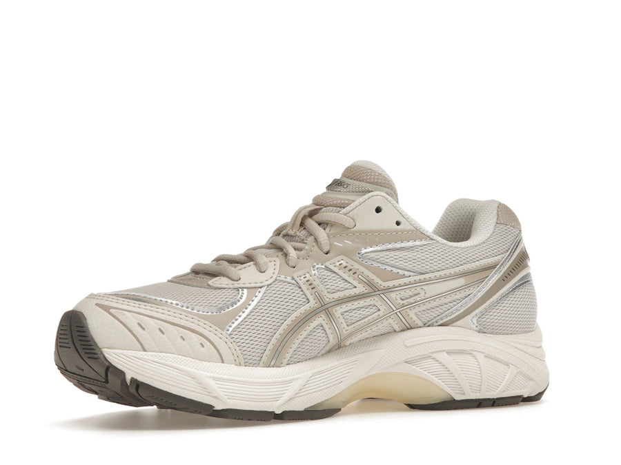 ASICS Gel-2160 Avoine Taupe Simple