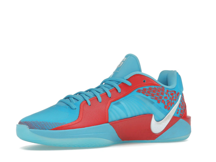Nike Sabrina 2 Slurpee (Femme)