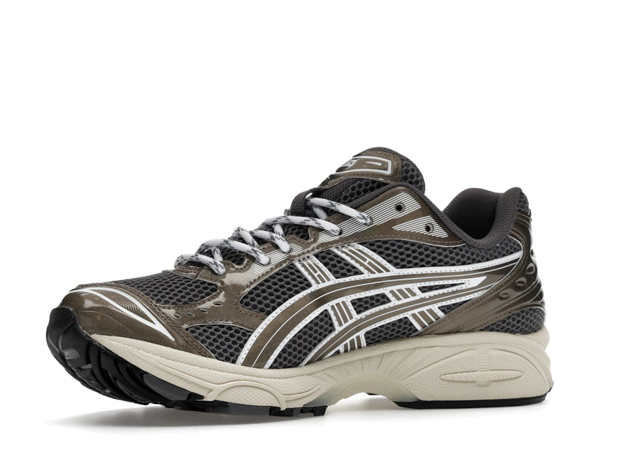 ASICS Gel-Kayano 14 Kith Chicago