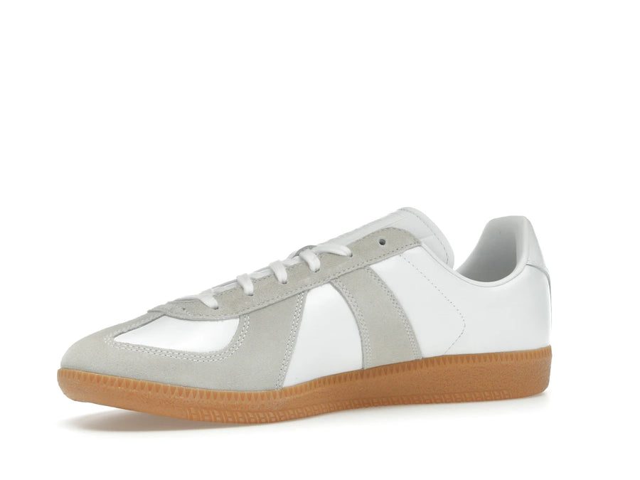 adidas BW Army Blanc Nuage Craie Blanc