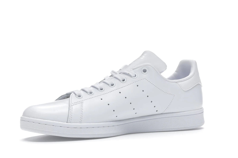 adidas Stan Smith Triple White