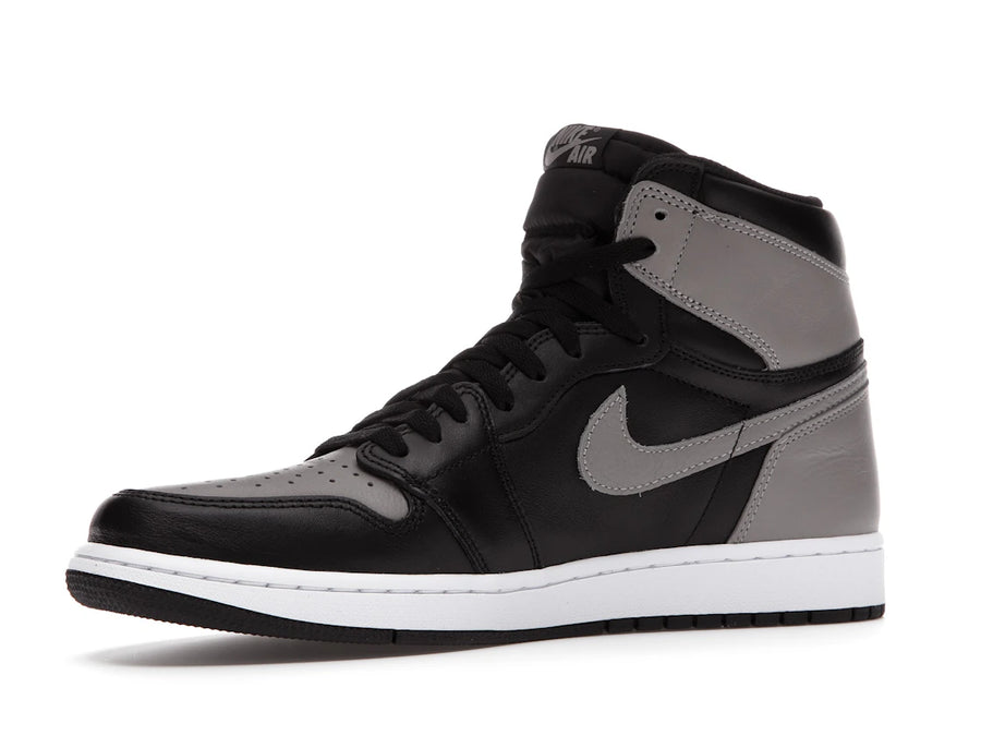 Jordan 1 Retro High Shadow (2018)