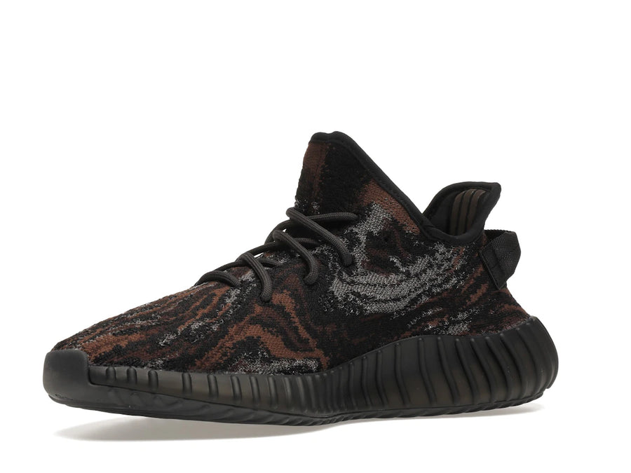 Jupe adidas Yeezy Boost 350 V2 MX