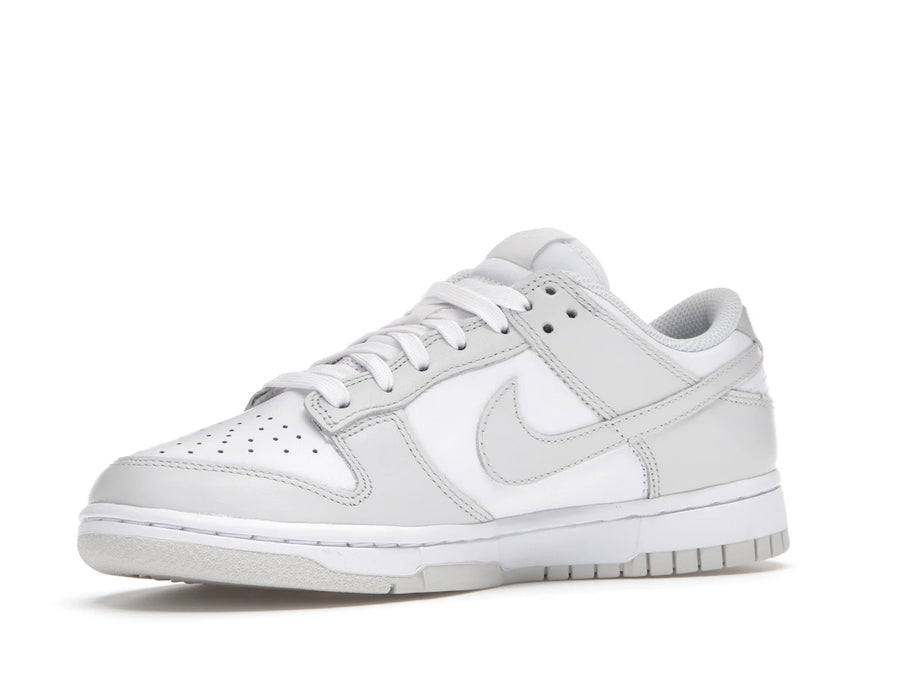 Nike Dunk Low Photon Dust (Femme)