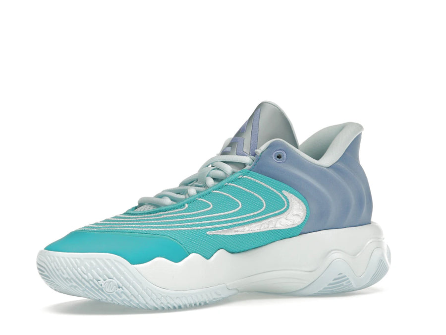 Nike Giannis Immortality 4 Noël