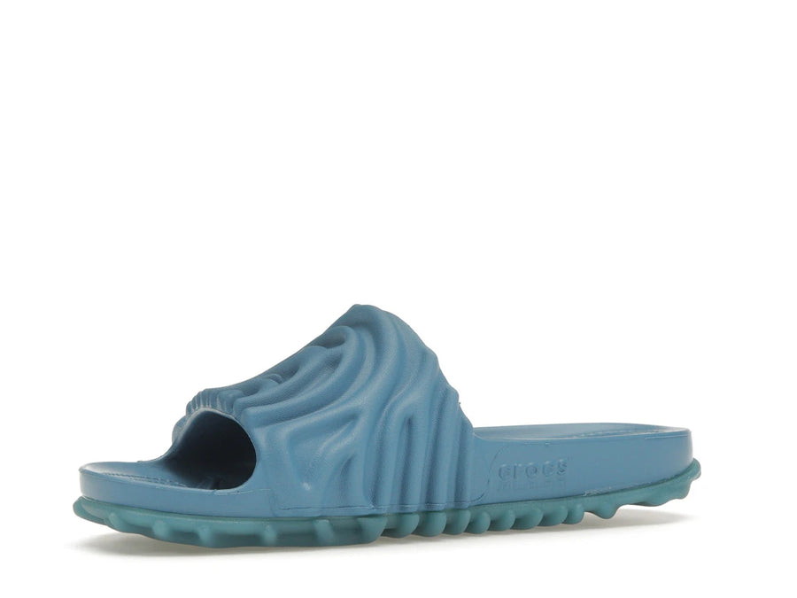 Crocs Pollex Slide par Salehe Bembury Tashmoo