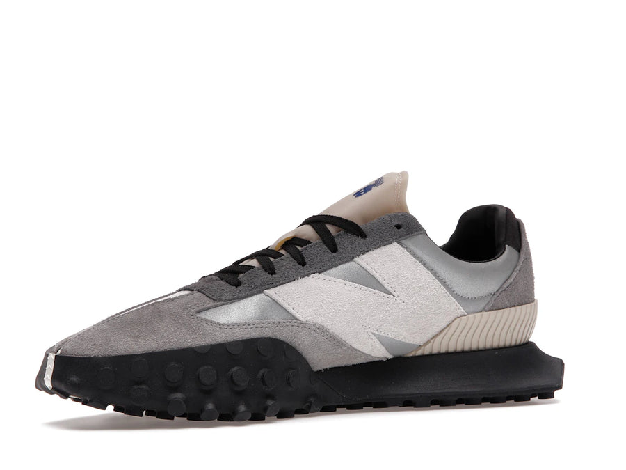 New Balance XC-72 Castlerock