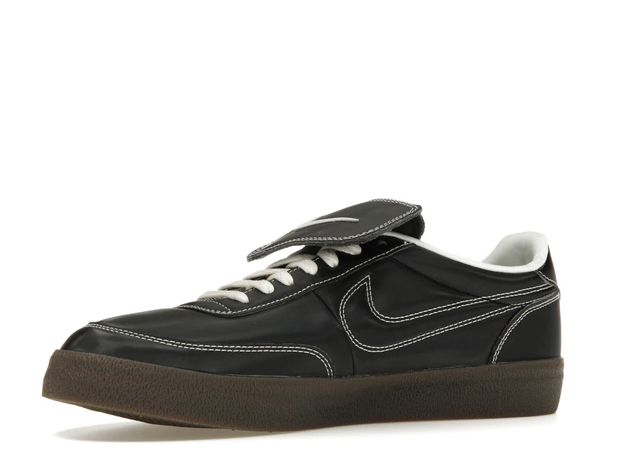 Nike Killshot 2 LTR PRM Tiempo Pack Noir