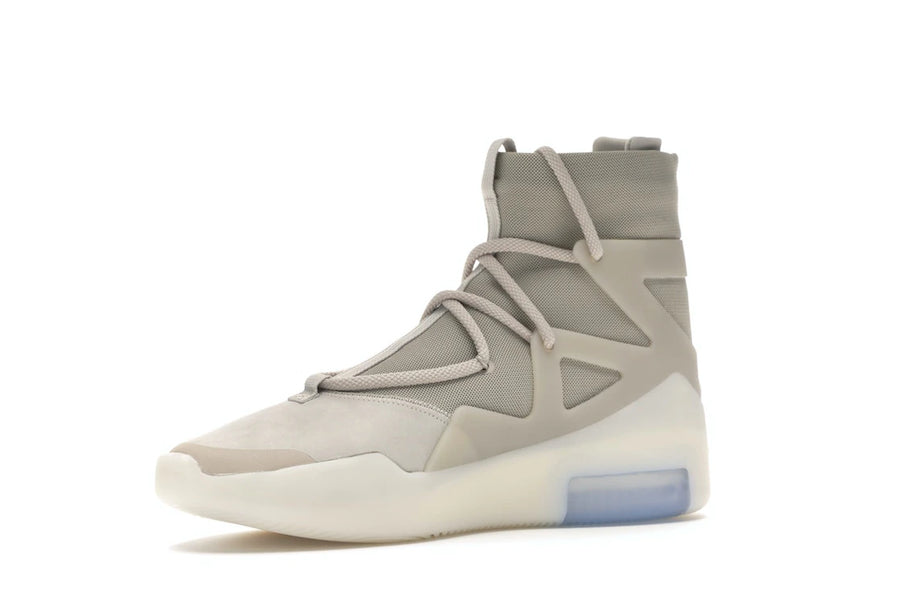 Nike Air Fear of God 1 Oatmeal