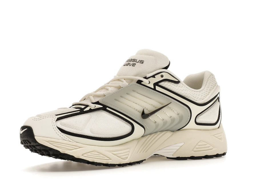 Nike Air Pegasus Wave Sail Lait de Coco