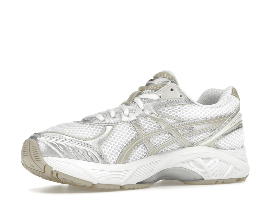 ASICS GT-2160 Blanc Mastic