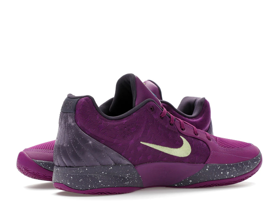 Nike Ja 2 Stargazer