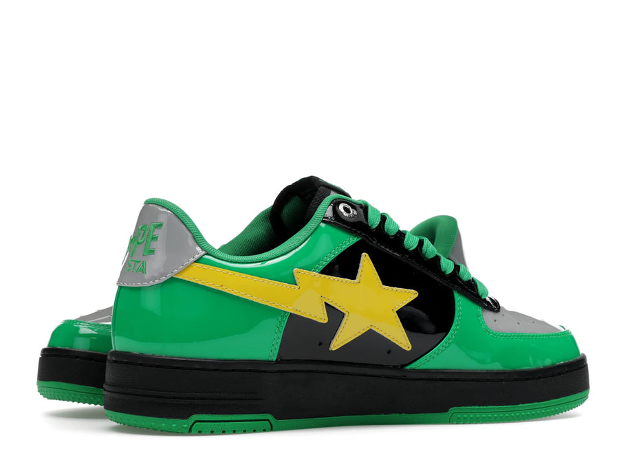 A Bathing Ape Bape Sta Marvel The Fantastic Four Dr. Doom