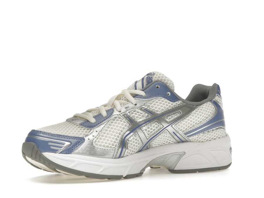 ASICS Gel-1130 Crème Myrtille