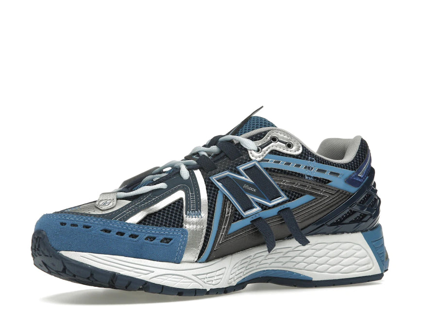 New Balance 1906A Bleu profond