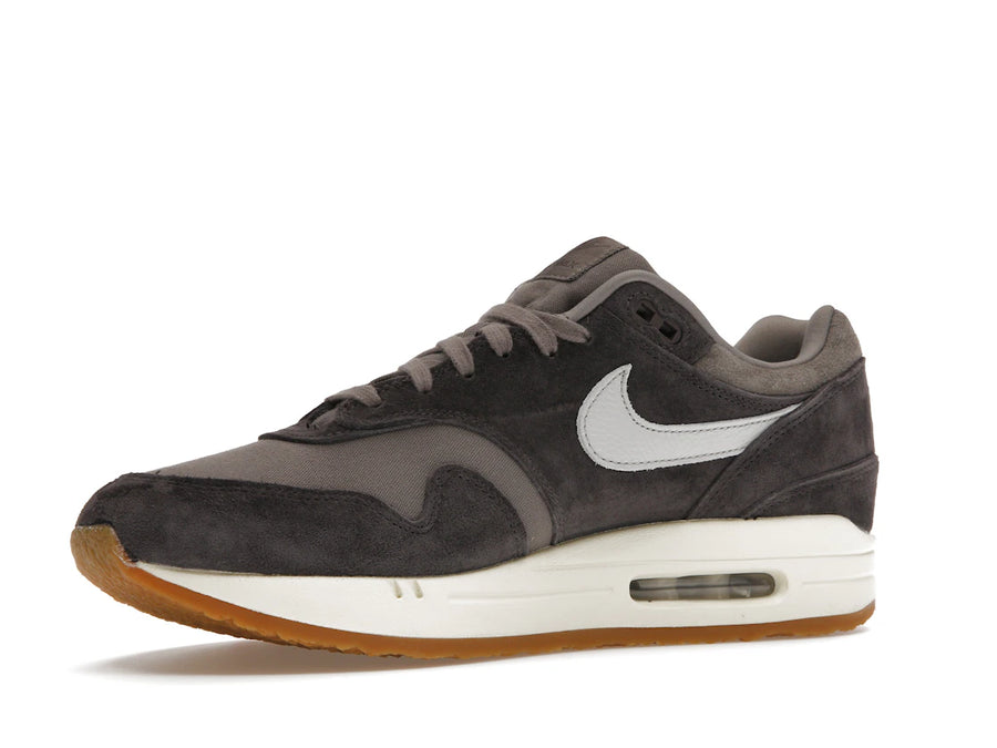 Nike Air Max 1 Crepe Soft Grey