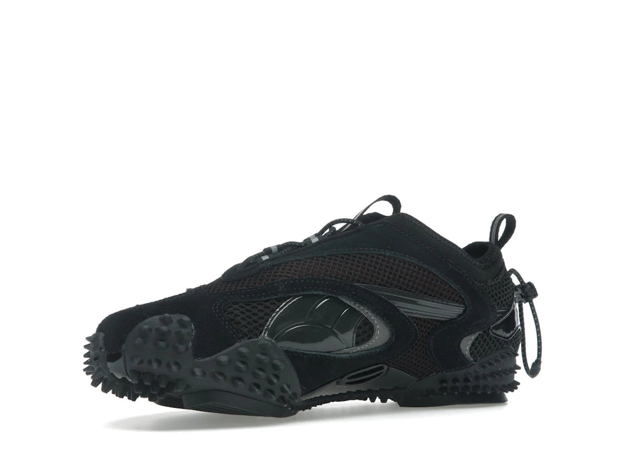 Puma Mostro AC Aries Black
