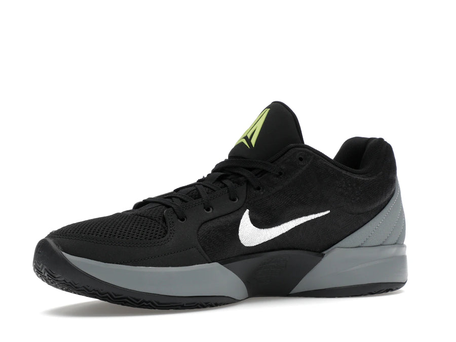 Nike Ja 2 Night Vision