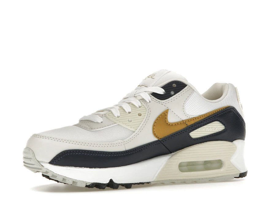 Nike Air Max 90 Olympic (2024) (Femme)