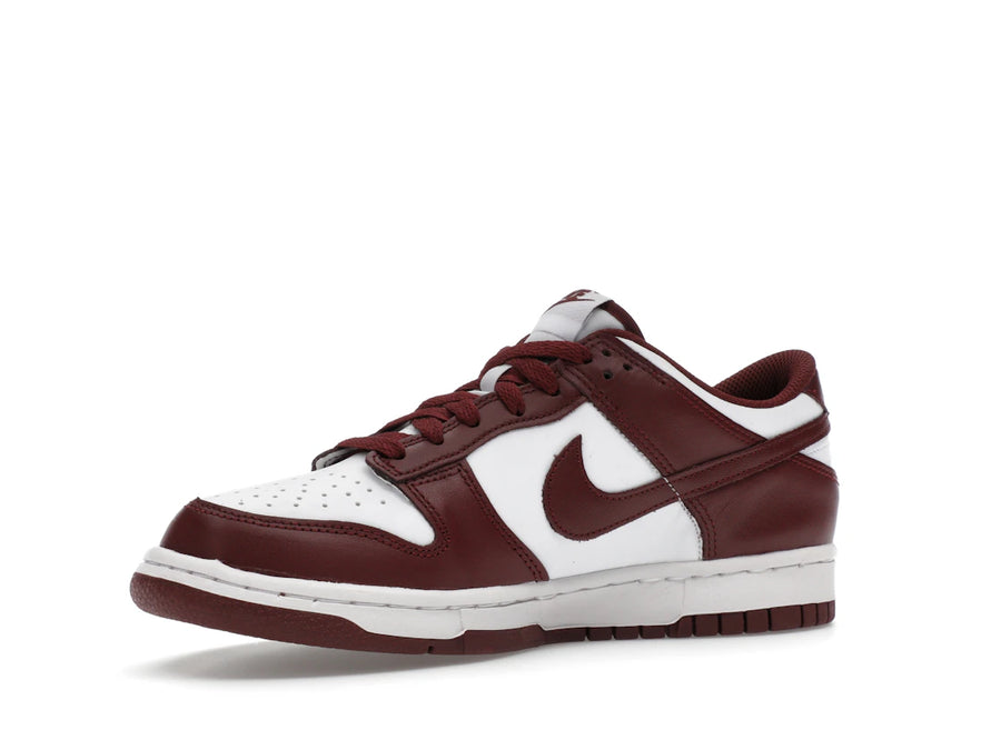 Nike Dunk Low Redwood (GS)