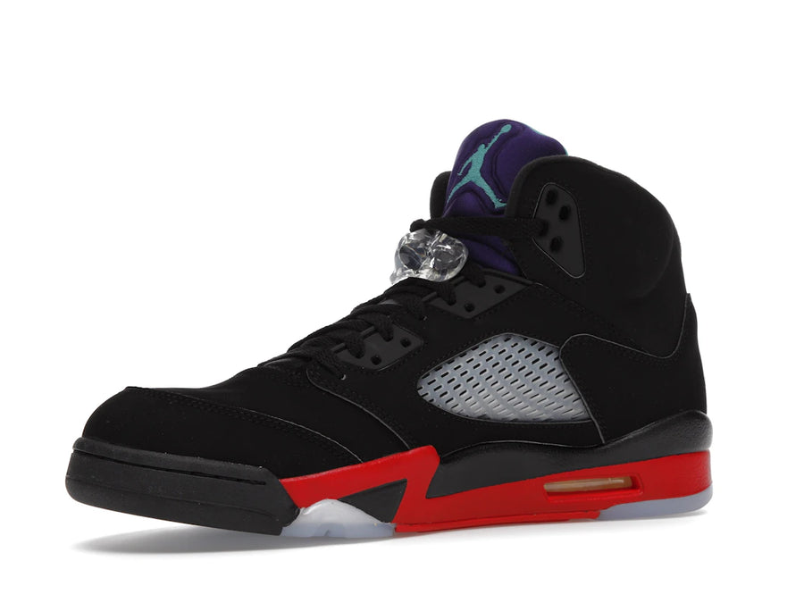Jordan 5 Retro Top 3