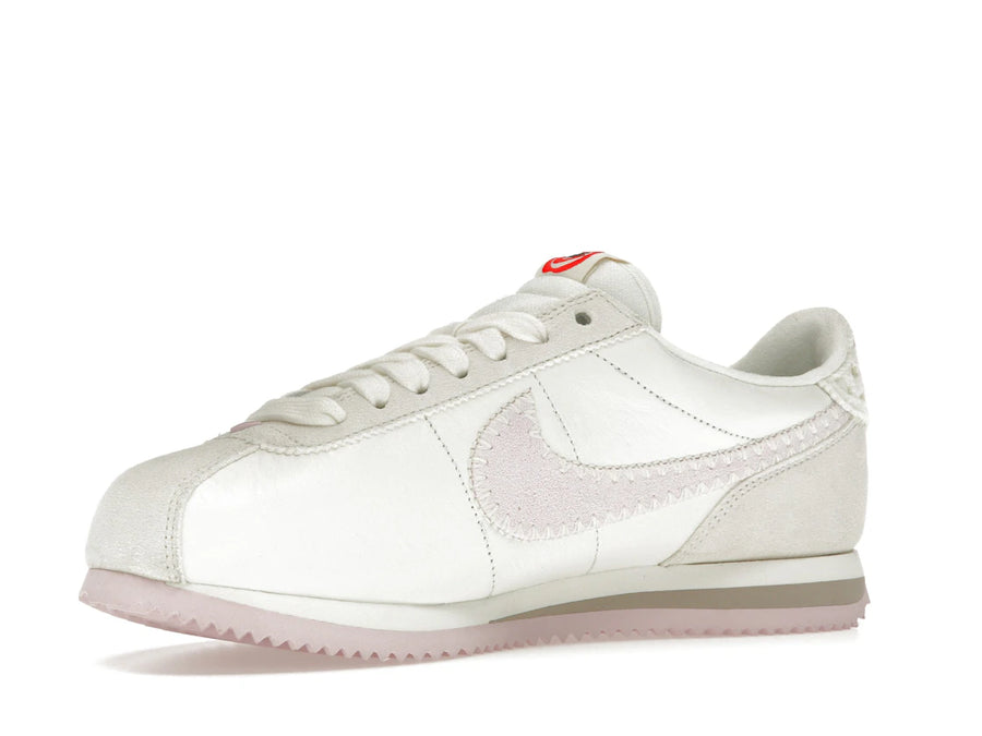 Nike Cortez Saint-Valentin (2025) (Femme)