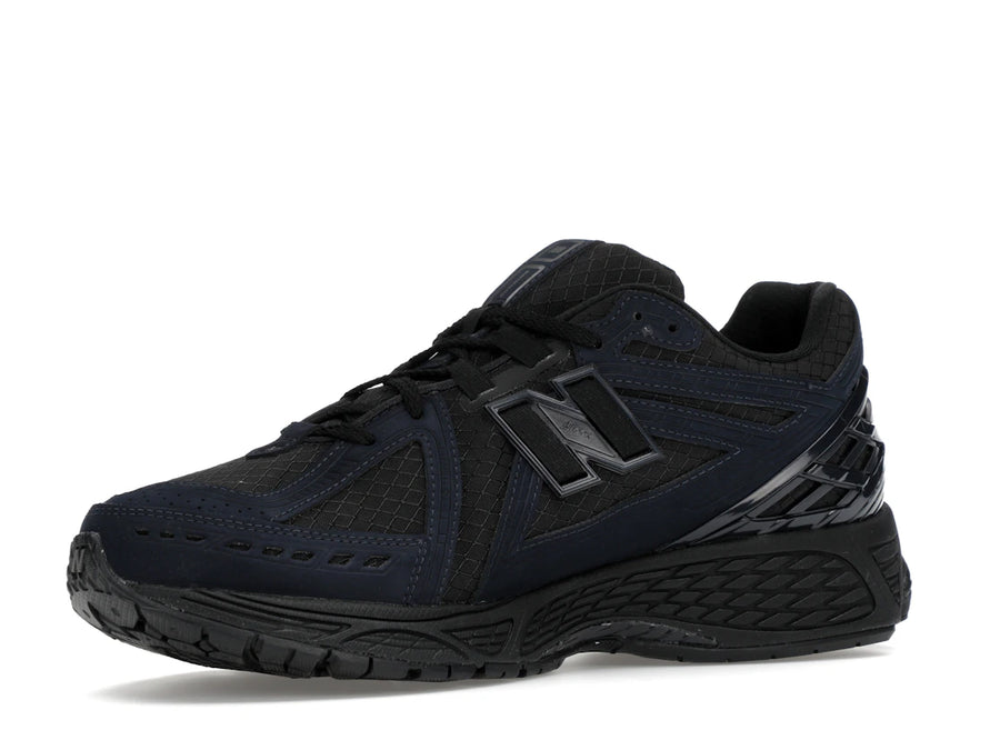 New Balance 1906R Cordura Outerspace