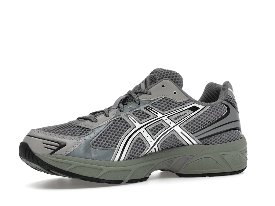 ASICS Gel-1130 Folder Exclusive Wild Dove White