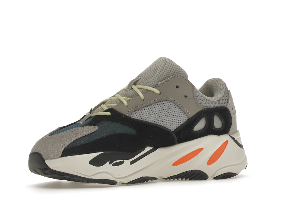adidas Yeezy Boost 700 Wave Runner (Enfants)