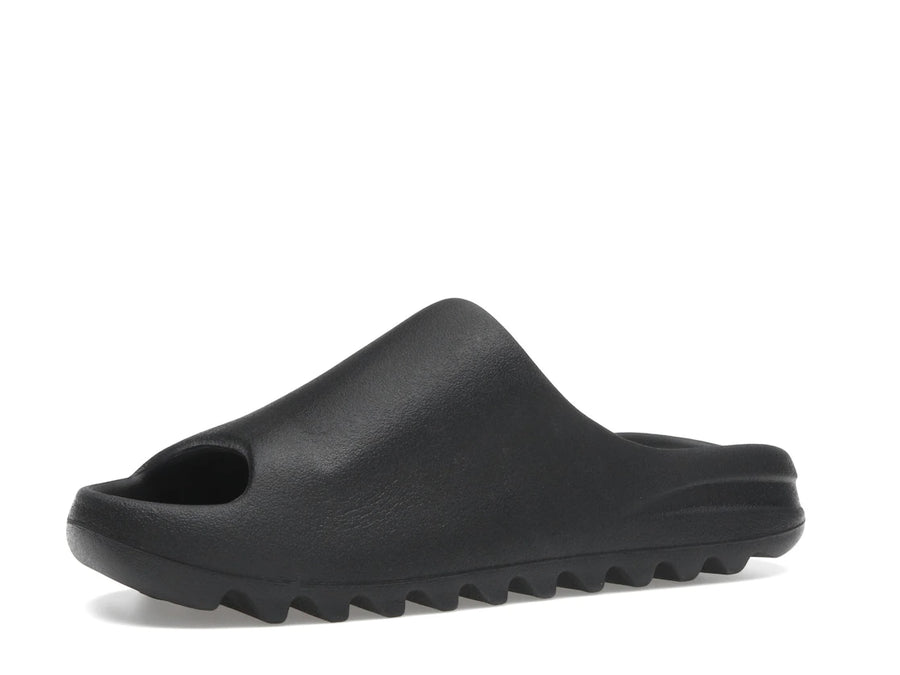 YZY YS-01 Black
