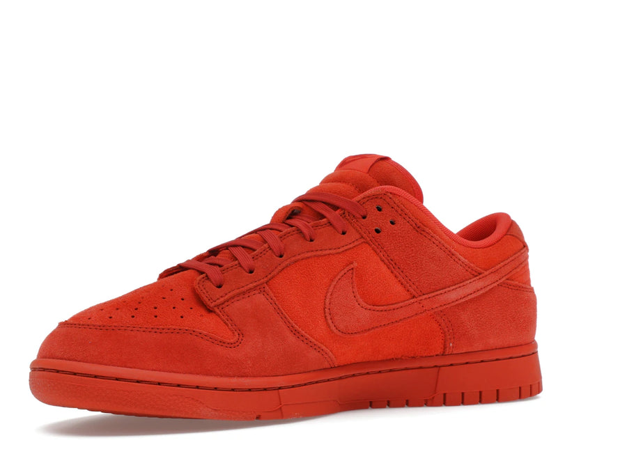 Nike Dunk Low SE Vallée de Feu (Femme)