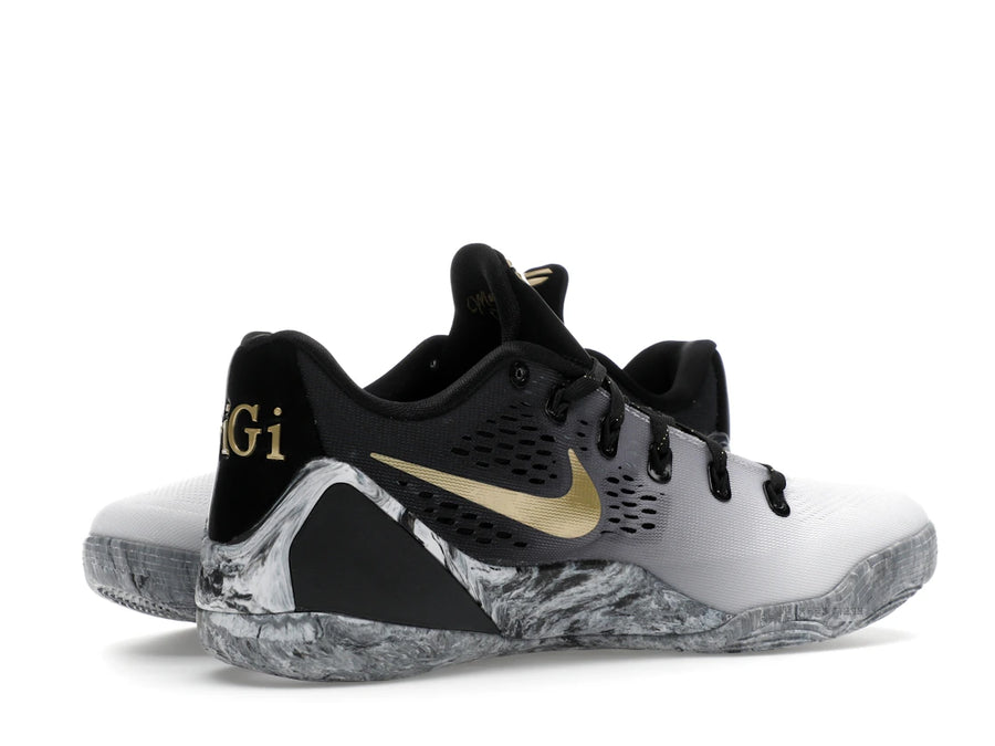 Nike Kobe 9 EM Low Protro Mambacita