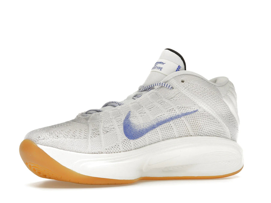 Nike Air Zoom GT Hustle 3 FP Blueprint Pack