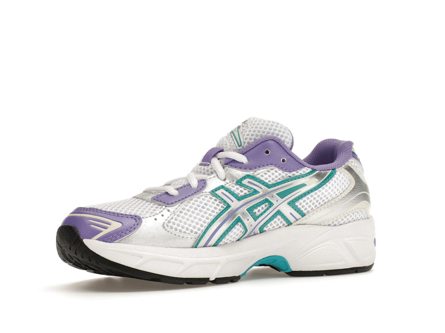 ASICS Gel-1130 Lavande spatiale (GS)