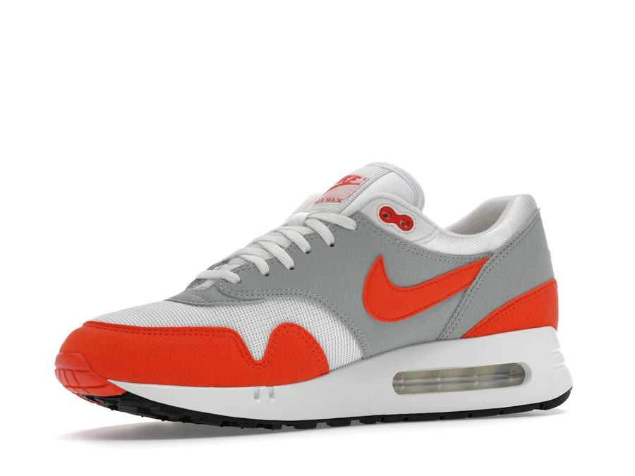 Nike Air Max 1 '86 OG Cosmic Clay