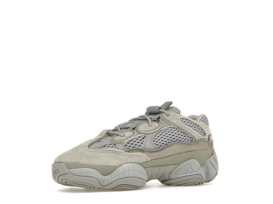 adidas Yeezy 500 Stone Salt (Enfants)