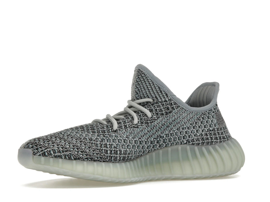 adidas Yeezy Boost 350 V2 Bleu cendré