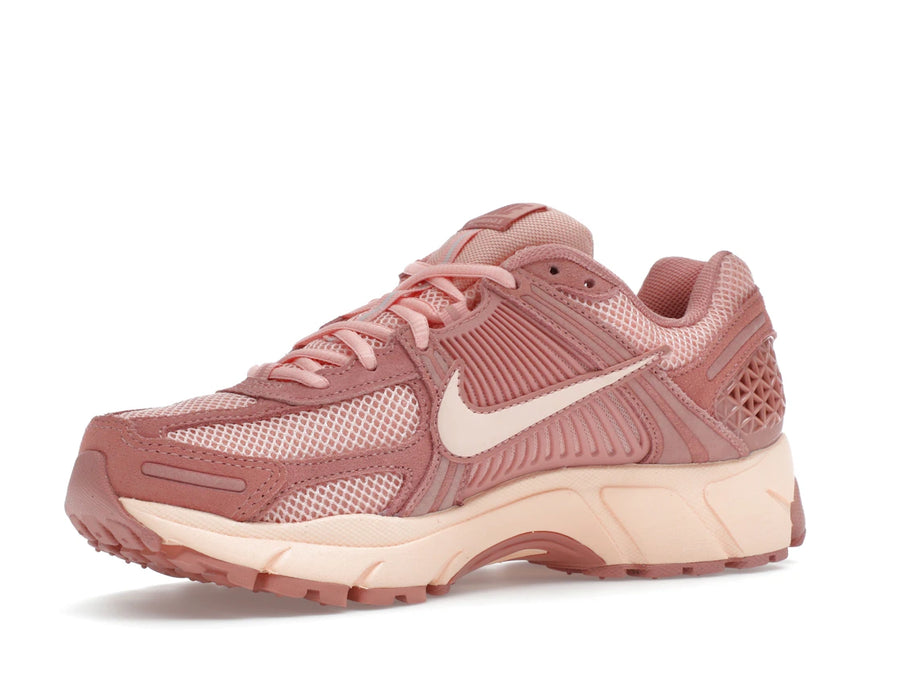 Nike Zoom Vomero 5 Rouge Stardust