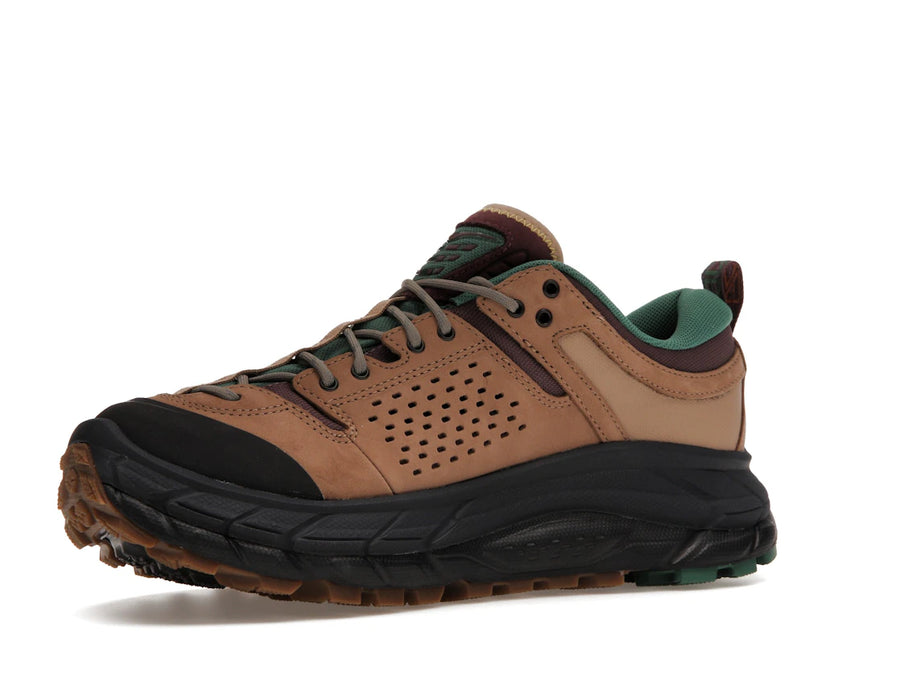 Hoka One One Tor Ultra Low Bodega