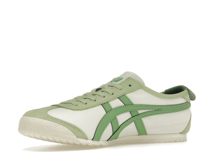 Onitsuka Tiger Mexico 66 Airy Green