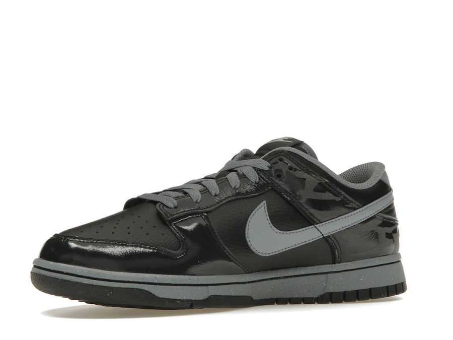 Nike Dunk Low Berlin