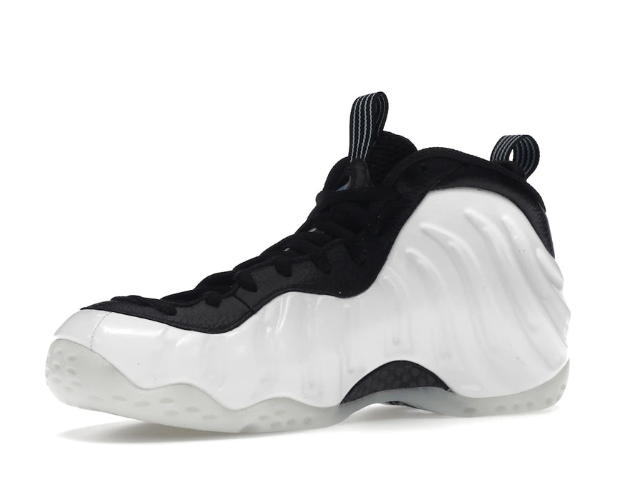Nike Air Foamposite One Penny PE