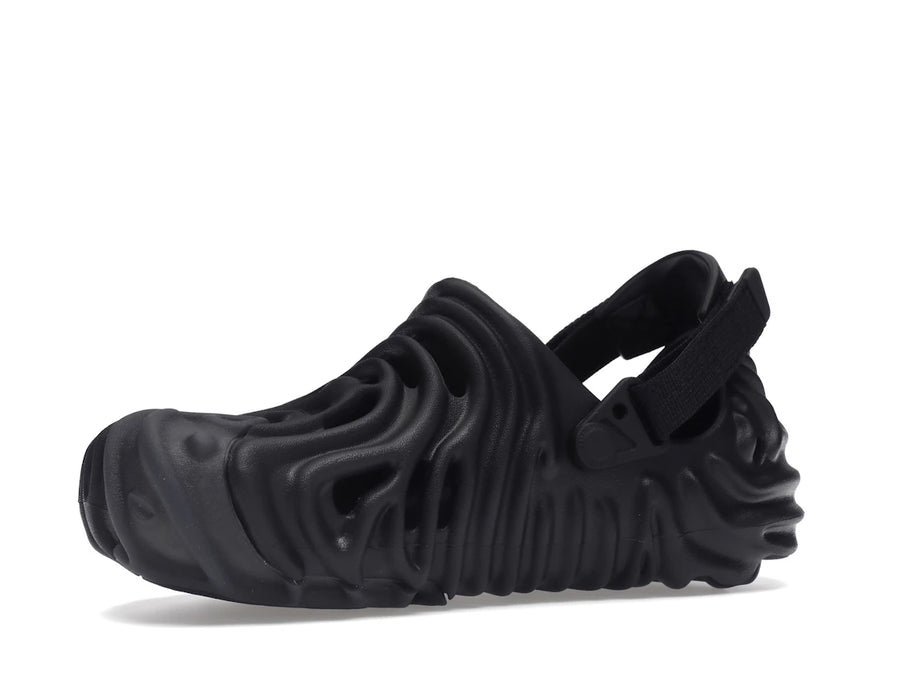 Sabots Crocs Pollex de Salehe Bembury Sasquatch