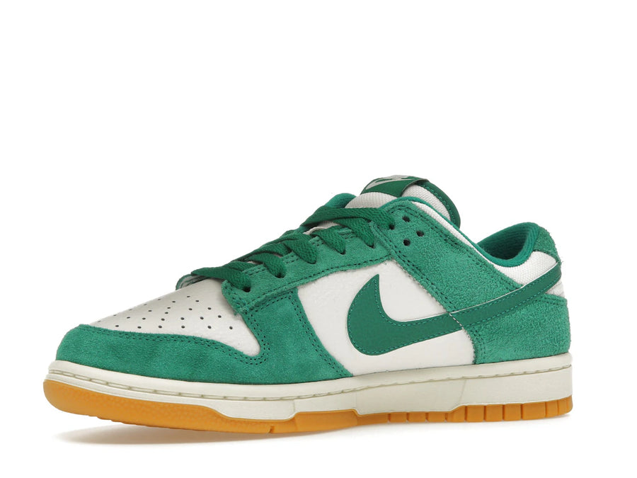 Nike Dunk Low SE Malachite
